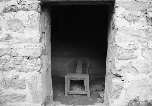 农村老人口中的灵异故事,你听过几件,你敢来解说吗?