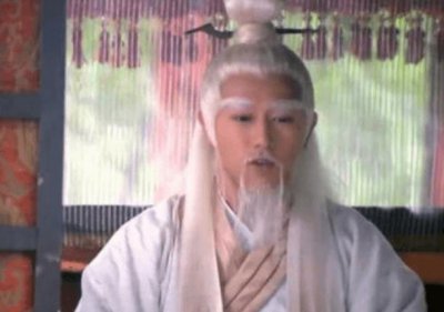 ​姜太公用没有鱼饵的鱼竿钓周文王，文王拉车800步，这是天意吗?