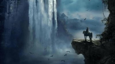 ​人世间的债--民间鬼故事