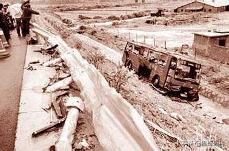 北京375公交车灵异事件全过程!