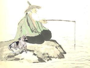 姜子牙为何只保周朝808年江山不倒,808年有何典故?