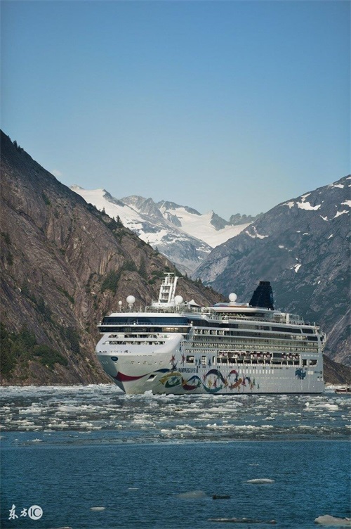 故事：高智商内涵推理悬疑小故事（34）