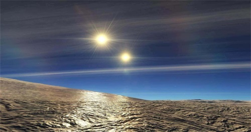 明朝灭亡是天意？解密明朝灭亡前的几大诡异事件