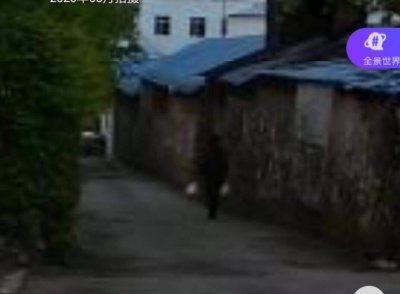 ​小时候的恐怖灵异噩梦--真实灵异故事