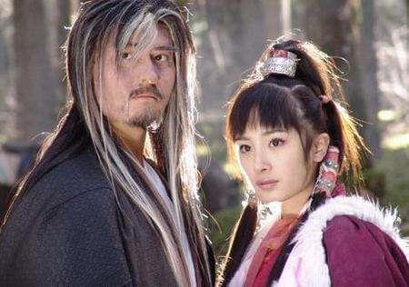 郭襄痴迷杨过已久,为何由始至终,杨过都要躲着她?