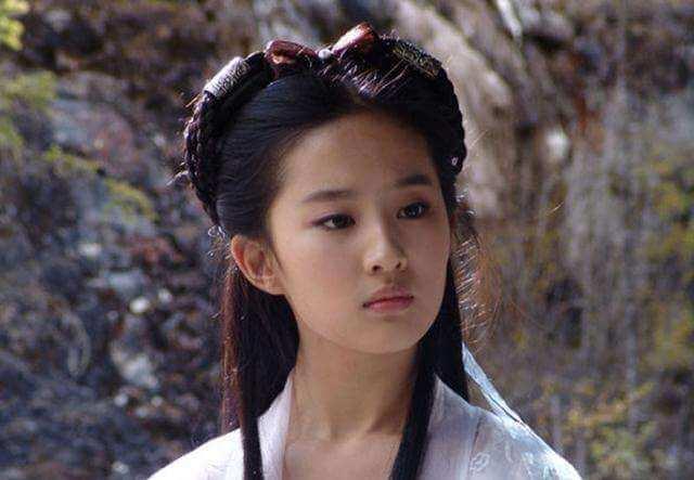 郭襄痴迷杨过已久,为何由始至终,杨过都要躲着她?