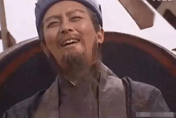 诸葛亮临终前,吩咐“以米七粒放吾口内”,司马懿得知气得吐血!