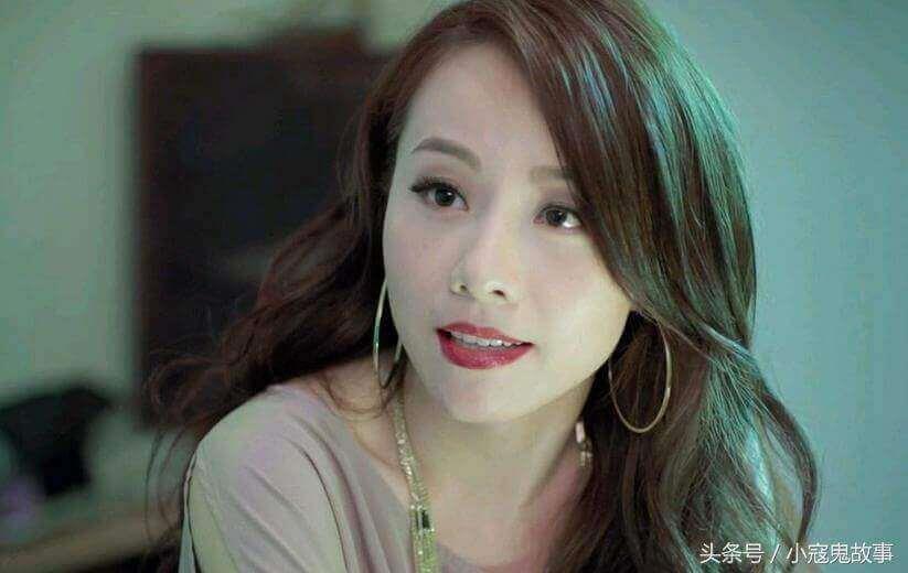 两个鬼故事，洞悉人与人之间的奥秘