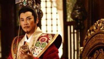 姜子牙保大周八百年,为何自己的封地只存在600年?