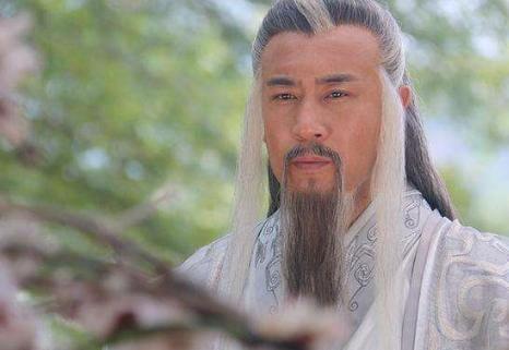 姜子牙保大周八百年,为何自己的封地只存在600年?