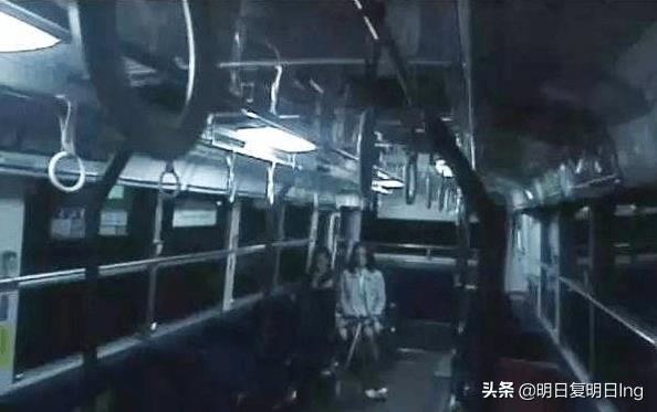 说一个比鬼故事还恐怖的笑话,可以讲给你的朋友听