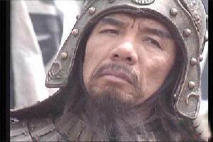 诸葛亮病逝后,口中为何要含7粒米呢?是为了算计司马懿吗?