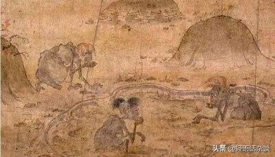 ​恐怖故事真实纪实-窗外的婴儿哭声