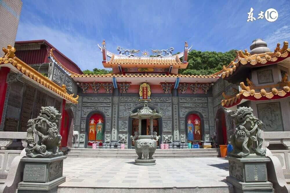 旧社会,那些传说的鬼故事