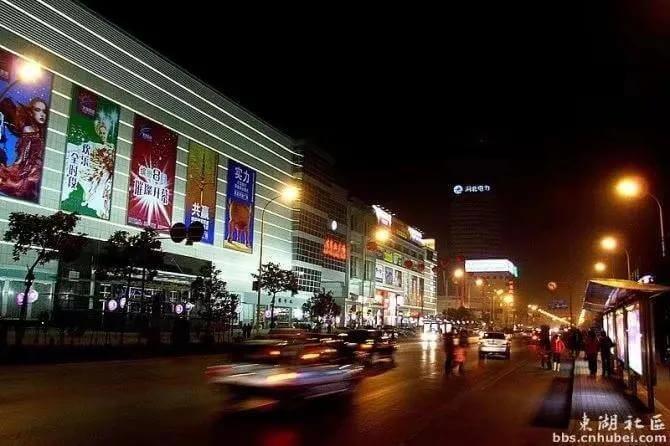 给你讲个鬼故事：未来