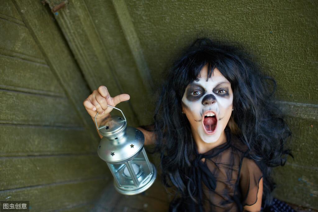 揭秘93年香港地铁灵异事件