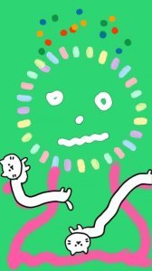 ​小时候听过最恐怖的故事（小时候听的故事磁带目录）