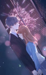 ​推文:灵异校园搞笑文