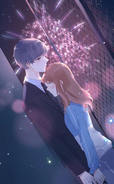 推文:灵异校园搞笑文