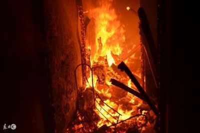 ​逻辑推理小故事(63):看懂的人都会笑（逻辑推理小故事(附答案)）