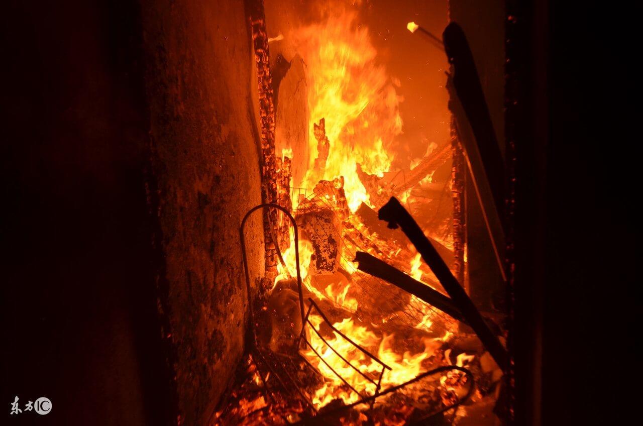 逻辑推理小故事（63）：看懂的人都会笑