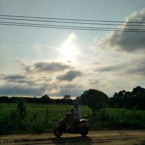 ​小时候妈妈的鬼故事（鬼妈妈的故事告诉了我们什么）