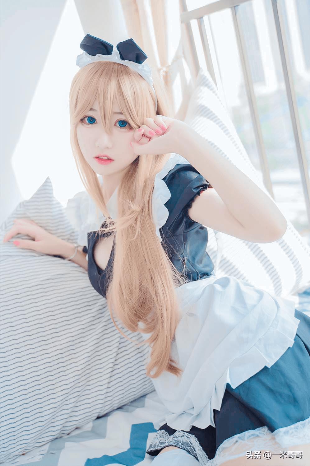 「推理小故事」第3期:是我杀的人吗