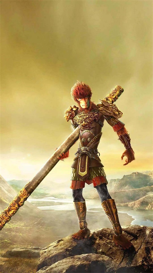 现在很少听到有人讲遇到比较离奇的诡异事件