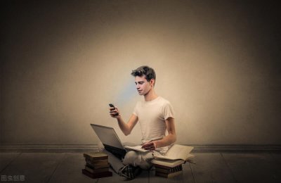 ​今日悬疑推理小故事来了，你还不进来?