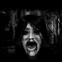 本人亲身经历的的几件灵异事件!险些散命