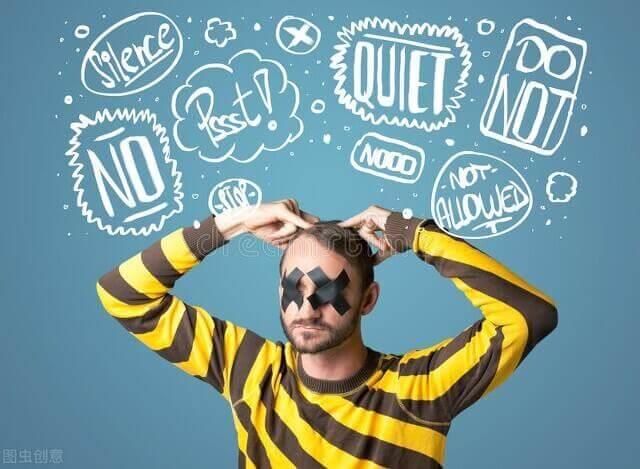 鬼故事竟然可以笑着看完 真是太让人惊悚了