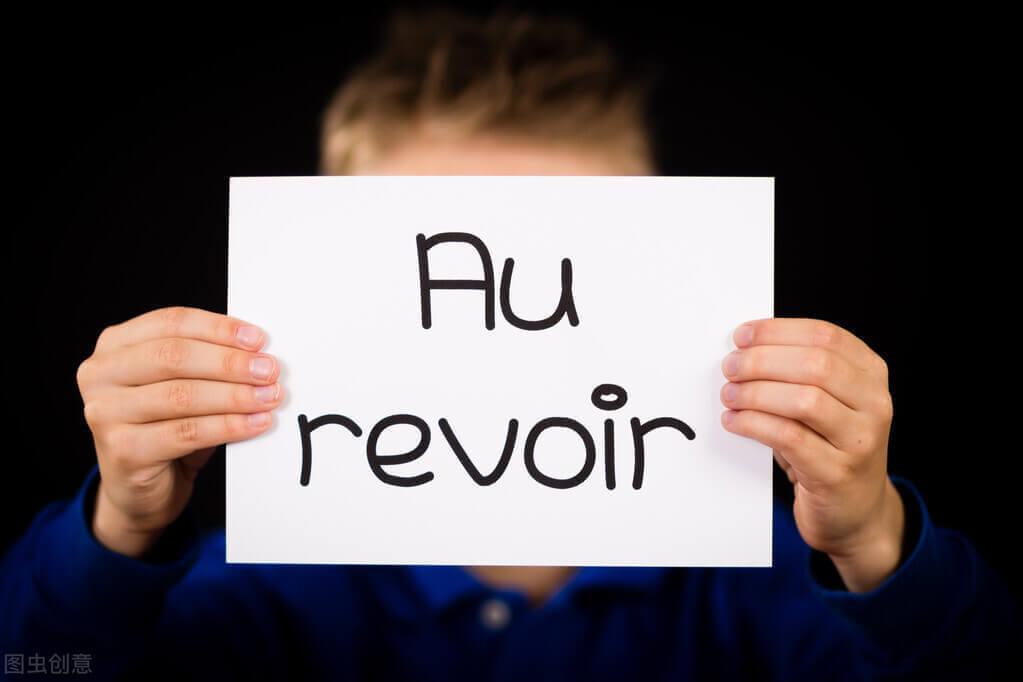 吓人的小故事,最后竟然笑了