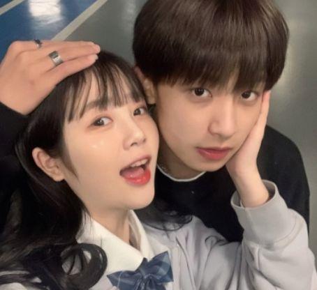 关于亲情的经典句子摘抄