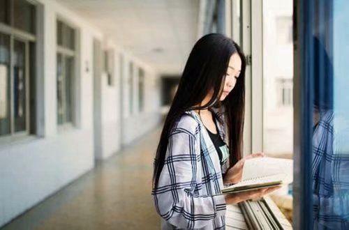 深入人心的哲理句子