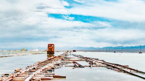 努力打拼的经典句子(精选60句)