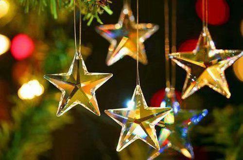 浪漫七夕表白的句子