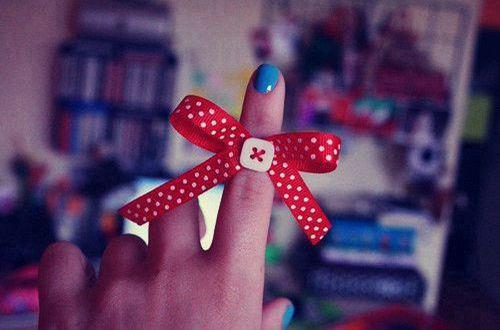 感悟人生的经典句子2015年最新