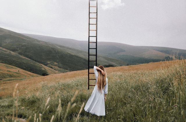 好听的情侣四字网名(精选274个) 好听的情侣四字网名(精选274个)