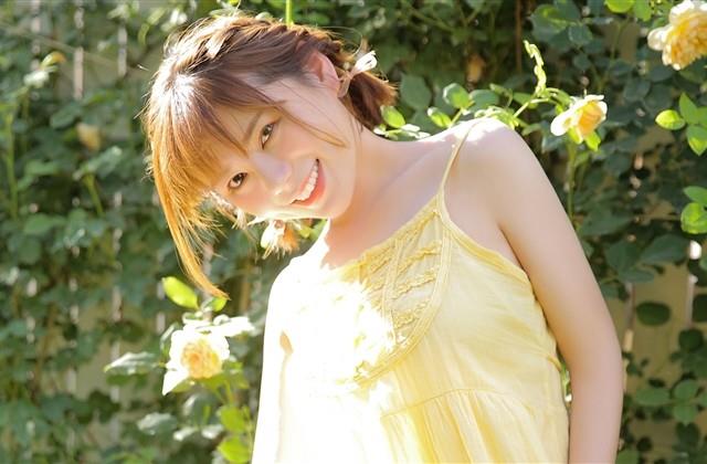 2024教师节宝宝取名(简洁273个) 2024教师节宝宝取名(简洁273个)