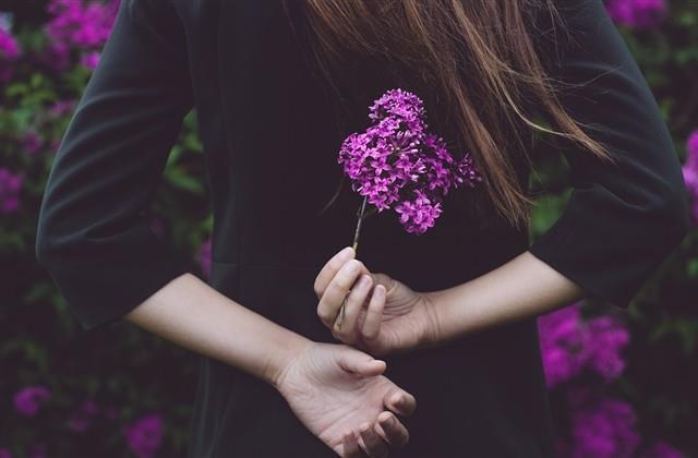 2024教师节宝宝取名(简洁273个) 2024教师节宝宝取名(简洁273个)