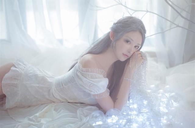 2024教师节宝宝取名(简洁273个) 2024教师节宝宝取名(简洁273个)