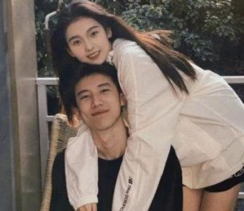 ​痛的撕心裂肺伤感句子