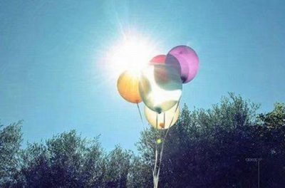 ​正能量励志的句子经典语句通用(精选38句)