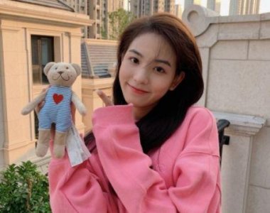 ​比喻老师的句子如何写47句