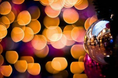 ​关于山水的优美句子 赞美山水优美的句子是(107句)