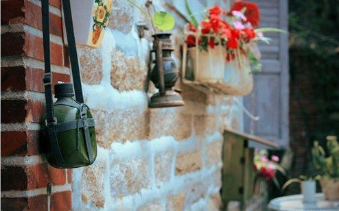 2025年常用古风优美句子66条