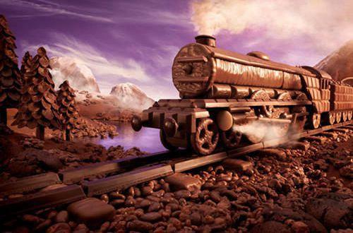 鼓励孩子为中考加油的好句子（精选385句）