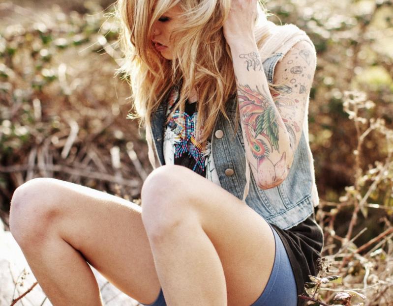 1659851352717054.png image.png