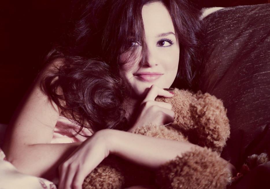 1659851362672396.png image.png