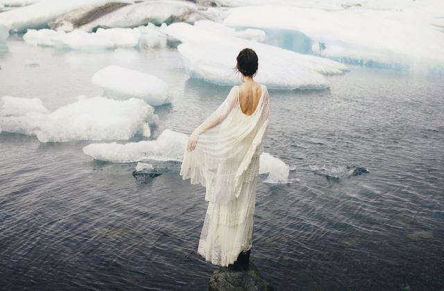 2025霸气男微信网名(精选1064个)